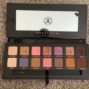 ABH-Norvina